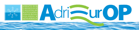 Logo AdriEurOP