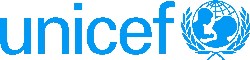 Logo Unicef