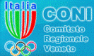 Coni Veneto