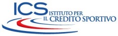 Istituto per il Credito Sportivo - I.C.S.